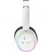 Навушники Hator Phoenix 2 Wireless Hi-Res SyncHUB White (ESH41)