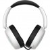 Навушники Hator Phoenix 2 Wireless Hi-Res SyncHUB White (ESH41)