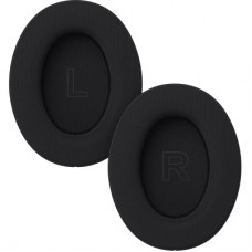 Амбушур Hator з охолоджуючим гелем для лінійки гарнітур HATOR Hypergang 3 (ACC-406)