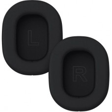 Амбушур Hator з охолоджуючим гелем для лінійки гарнітур HATOR Hyperpunk 3 (ACC-405)