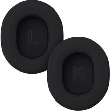 Амбушур Hator з охолоджуючим гелем для лінійки гарнітур HATOR Phoenix 2 (ACC-407)