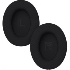 Амбушур Hator Тканинні амбушури для лінійки гарнітур HATOR Hypergang 3 (ACC-409)