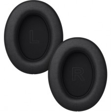 Амбушур Hator з протеїнової шкіри для лінійки гарнітур HATOR Hypergang 3 (ACC-401)