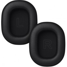 Амбушур Hator з протеїнової шкіри для лінійки гарнітур HATOR Hyperpunk 3 (ACC-400)