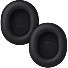 Амбушур Hator з протеїнової шкіри для лінійки гарнітур HATOR Phoenix 2 (ACC-402)