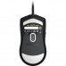Мишка Hator Pulsar 3 Pro USB Black (HTM620)