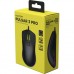Мишка Hator Pulsar 3 Pro USB Black (HTM620)
