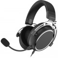 Навушники Hator Hypergang 3 EVO Black (ESH07)