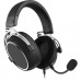 Навушники Hator Hypergang 3 EVO Black (ESH07)