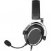 Навушники Hator Hypergang 3 EVO Black (ESH07)