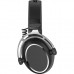 Навушники Hator Hypergang 3 EVO Black (ESH07)