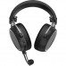Навушники Hator Hypergang 3 EVO Black (ESH07)