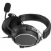 Навушники Hator Hypergang 3 EVO Black (ESH07)