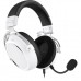 Навушники Hator Hypergang 3 EVO White (ESH08)