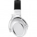 Навушники Hator Hypergang 3 EVO White (ESH08)