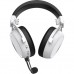 Навушники Hator Hypergang 3 EVO White (ESH08)