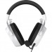 Навушники Hator Hypergang 3 EVO White (ESH08)