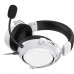 Навушники Hator Hypergang 3 EVO White (ESH08)