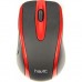 Мышка Havit V-MS753 USB Black/Red (23939)