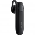 Bluetooth-гарнитура Havit HV-E525BT Black (RL069613)