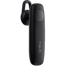 Bluetooth-гарнітура Havit HV-E525BT Black (RL069613)