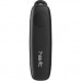 Bluetooth-гарнітура Havit HV-E525BT Black (RL069613)