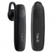 Bluetooth-гарнітура Havit HV-E525BT Black (RL069613)