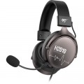 Наушники Havit HV-H2010d 3.5мм (HV-H2010d)