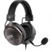 Наушники Havit HV-H2010d 3.5мм (HV-H2010d)