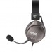 Наушники Havit HV-H2010d 3.5мм (HV-H2010d)