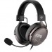Наушники Havit HV-H2010d 3.5мм (HV-H2010d)