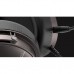 Наушники Havit HV-H2010d 3.5мм (HV-H2010d)