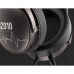Наушники Havit HV-H2010d 3.5мм (HV-H2010d)