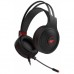 Наушники Havit HV-H2011D USB + 3.5мм (HV-H2011D)