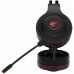 Наушники Havit HV-H2011D USB + 3.5мм (HV-H2011D)