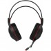 Наушники Havit HV-H2011D USB + 3.5мм (HV-H2011D)