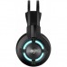 Навушники Havit HV-H2212D 3.5мм (HV-H2212D)