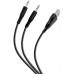 Навушники Havit HV-H2232d USB + 3.5мм (HV-H2232d)