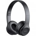Наушники Havit HV-H632BT Black (HV-H632BT)