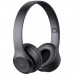 Наушники Havit HV-H632BT Black (HV-H632BT)