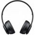 Наушники Havit HV-H632BT Black (HV-H632BT)
