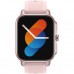 Смарт-годинник Havit HV-M9038 PRO IP68 Bluetooth Call Pink (HV-M9038 PRO Pink)