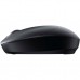 Мышка Havit HV-MS54GT Wireless Black (6939119080068)