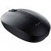 Мышка Havit HV-MS54GT Wireless Black (6939119080068)
