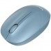 Мышка Havit HV-MS54GT Wireless Blue (6939119080082)