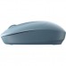 Мышка Havit HV-MS54GT Wireless Blue (6939119080082)