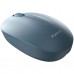 Мышка Havit HV-MS54GT Wireless Blue (6939119080082)