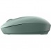 Мышка Havit HV-MS54GT Wireless Green (6939119080075)
