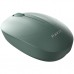 Мышка Havit HV-MS54GT Wireless Green (6939119080075)
