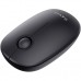 Мишка Havit HV-MS57GT Wireless Black (6939119080105)